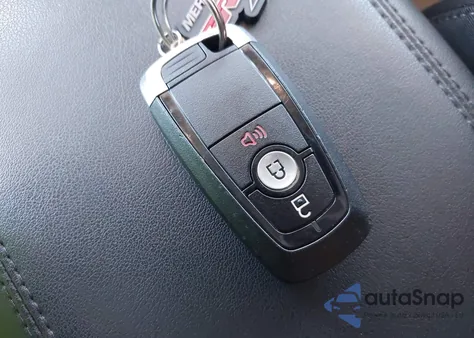 2023 Ford Edge Se from USA, damaged, VIN 2FMPK4G98PBA05892